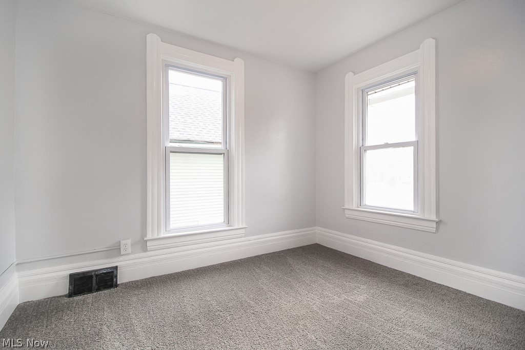 Betts & Ribbins - Residential