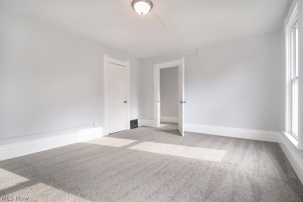 Betts & Ribbins - Residential