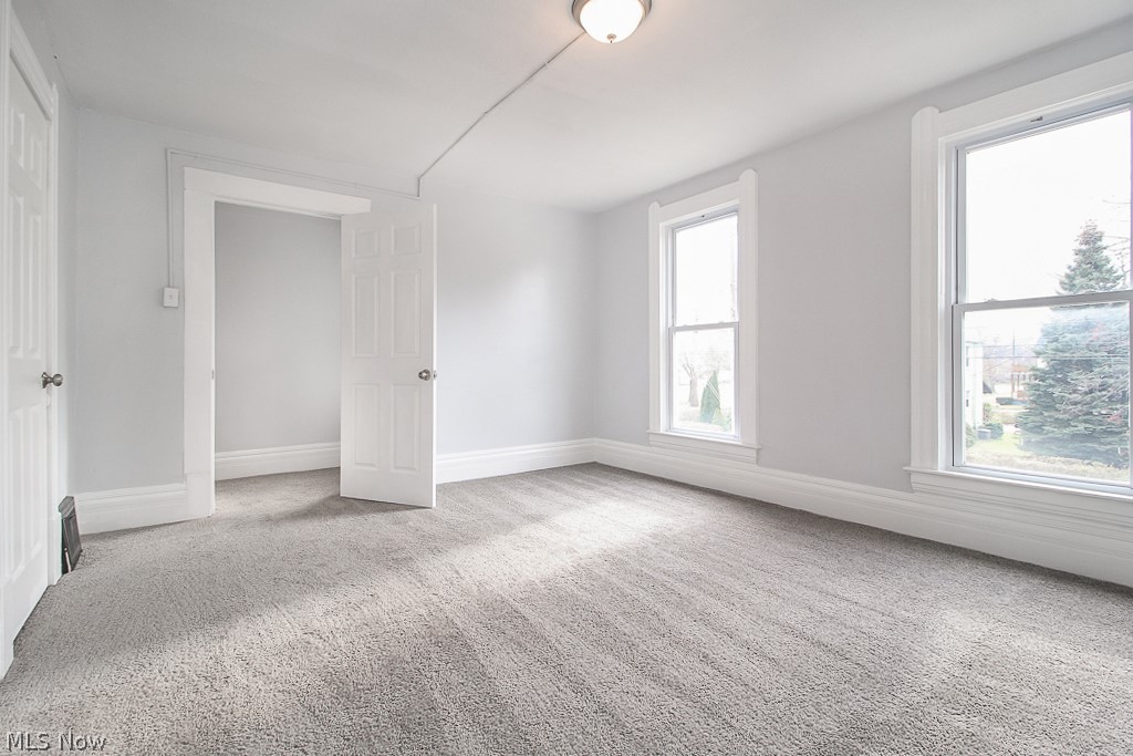 Betts & Ribbins - Residential