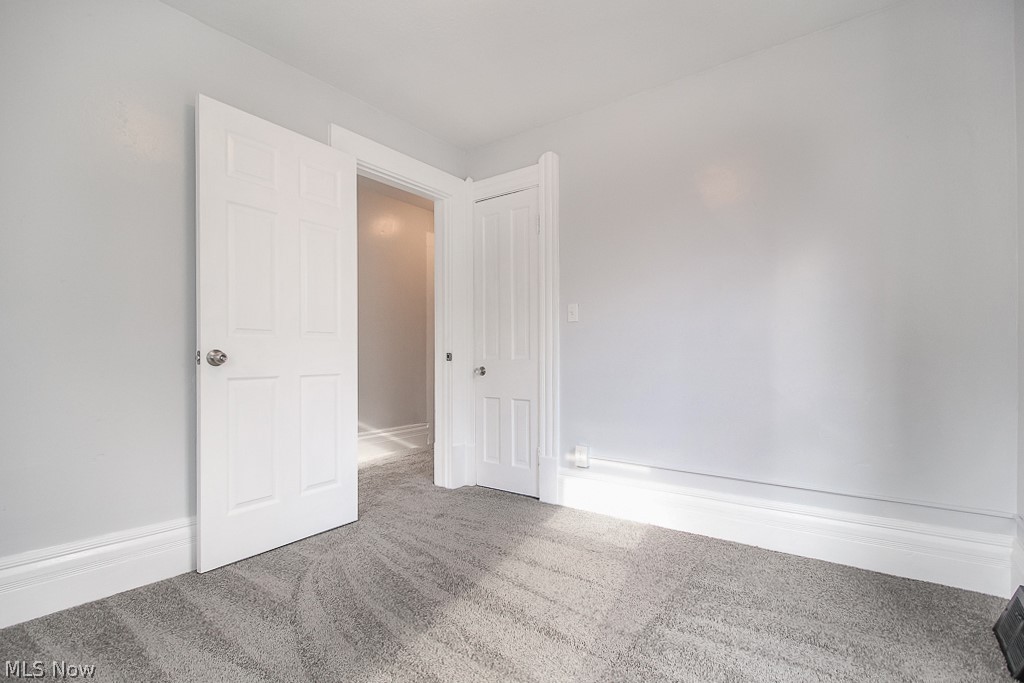 Betts & Ribbins - Residential