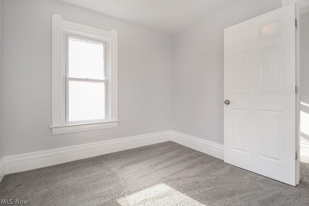 Betts & Ribbins - Residential