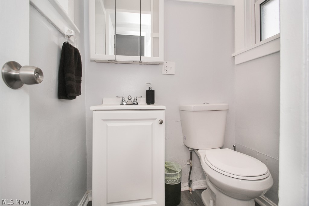 Betts & Ribbins - Residential