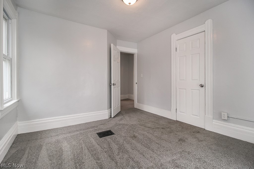 Betts & Ribbins - Residential