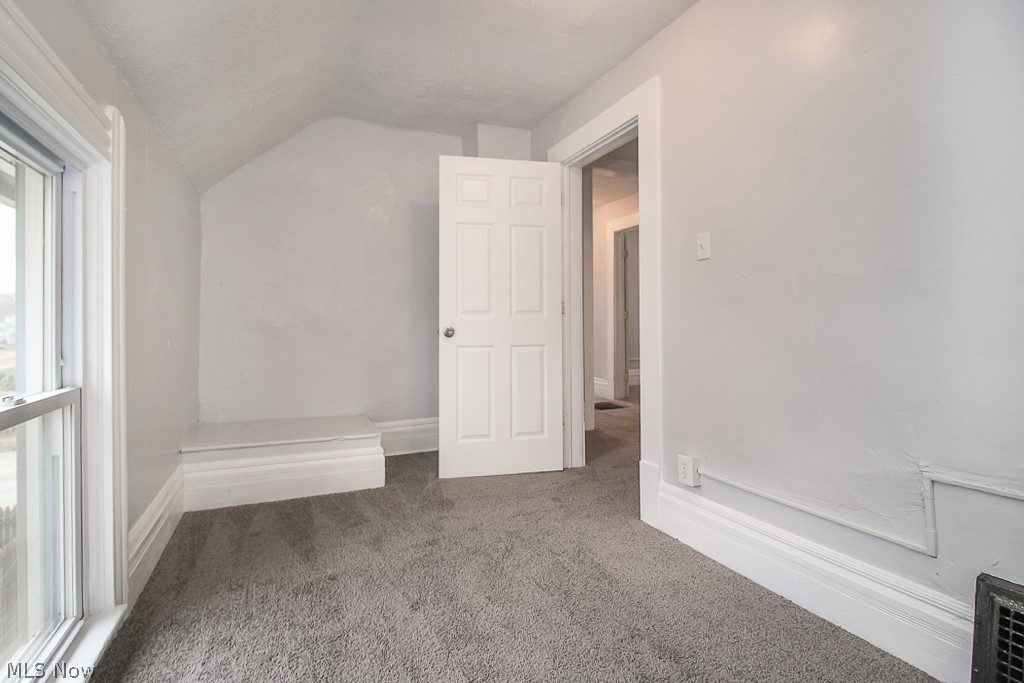 Betts & Ribbins - Residential