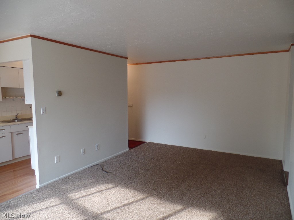 Bayridge Condo - Residential