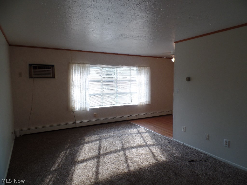 Bayridge Condo - Residential