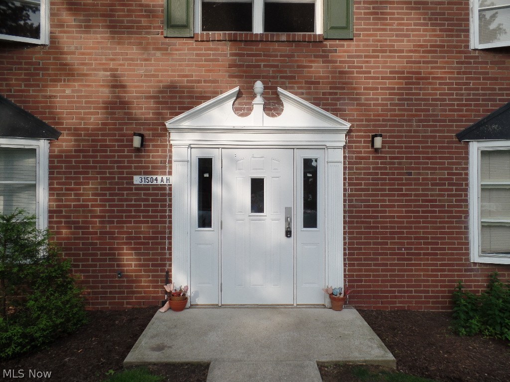 Bayridge Condo - Residential