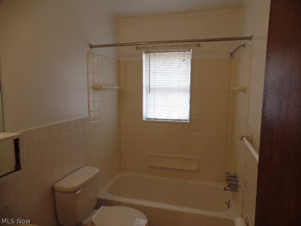 Bayridge Condo - Residential