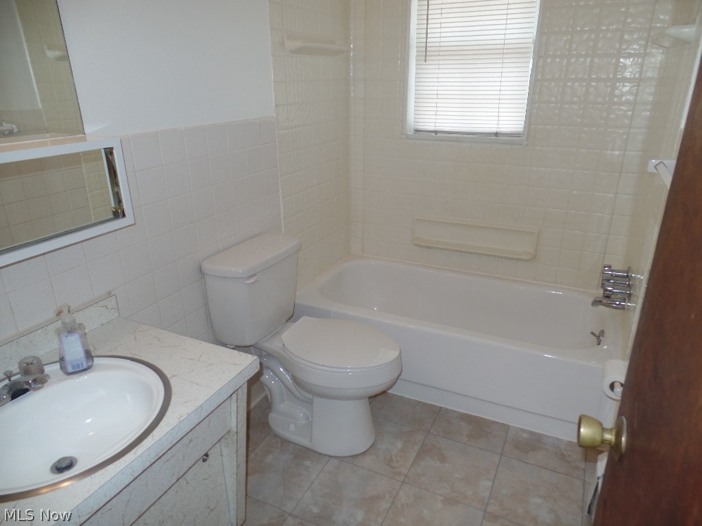 Bayridge Condo - Residential