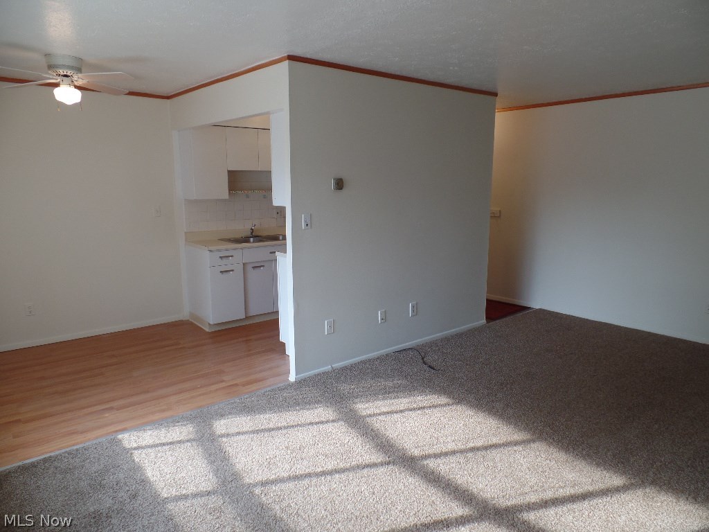 Bayridge Condo - Residential