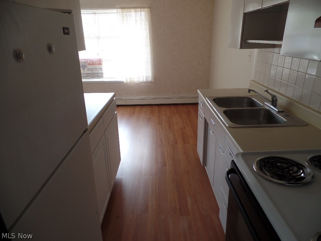 Bayridge Condo - Residential