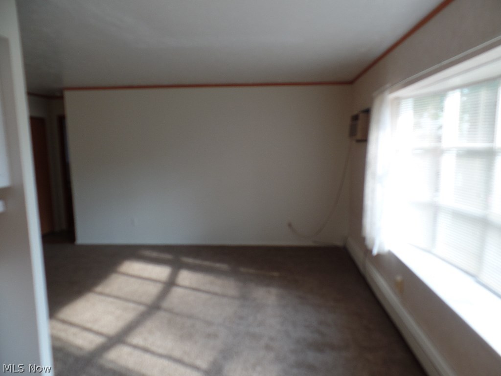 Bayridge Condo - Residential