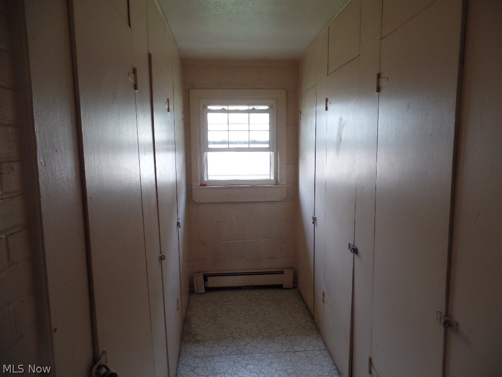 Bayridge Condo - Residential