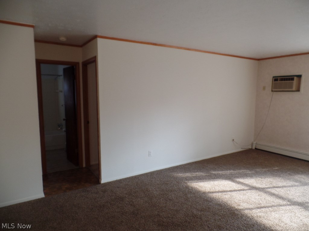 Bayridge Condo - Residential