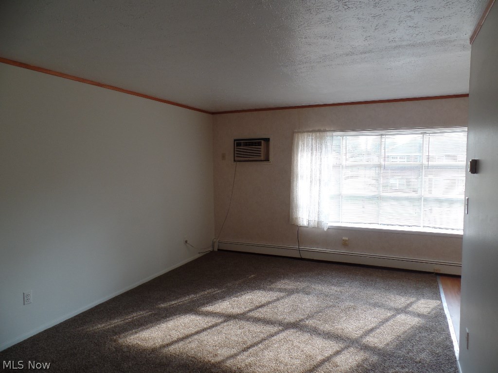 Bayridge Condo - Residential