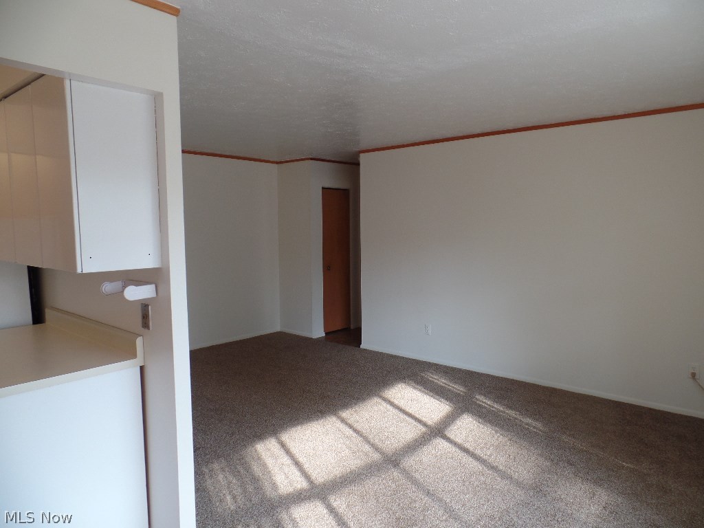 Bayridge Condo - Residential