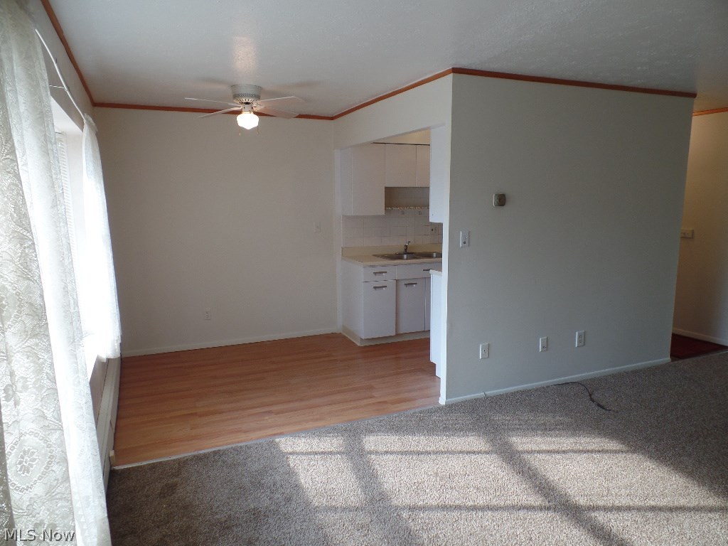 Bayridge Condo - Residential