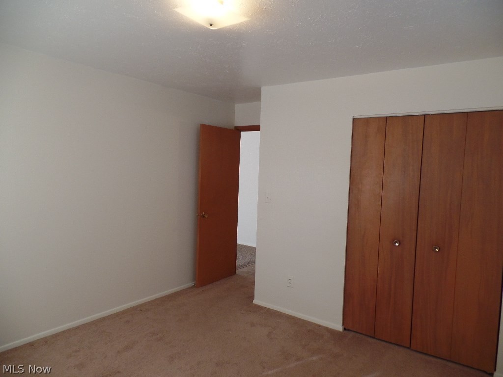 Bayridge Condo - Residential