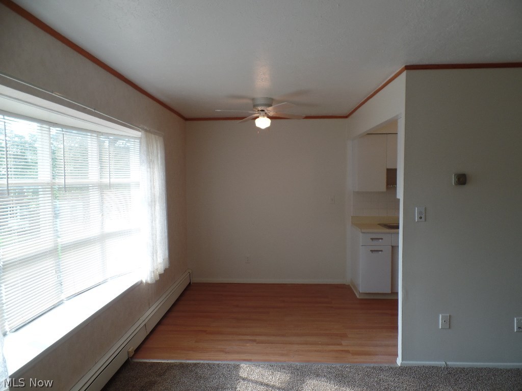 Bayridge Condo - Residential