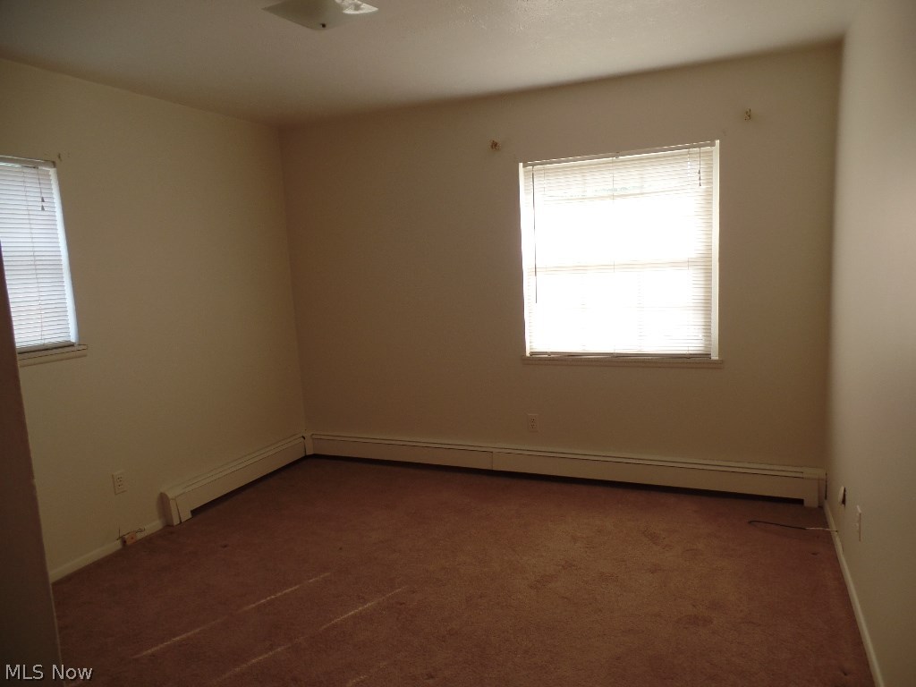 Bayridge Condo - Residential