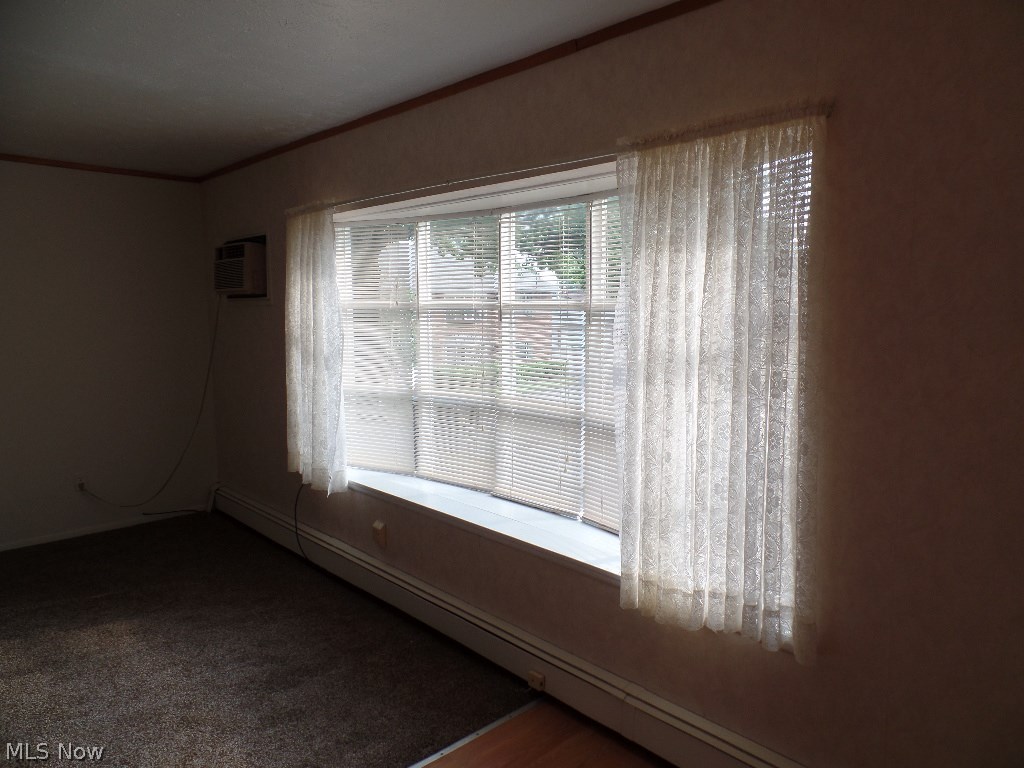 Bayridge Condo - Residential