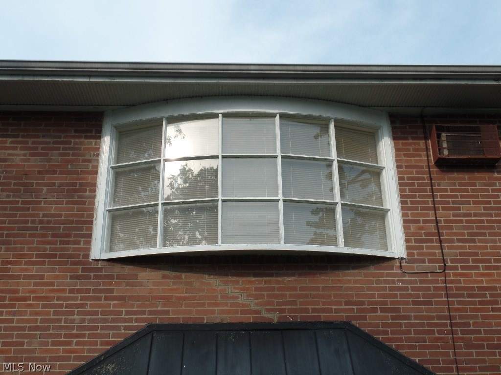 Bayridge Condo - Residential