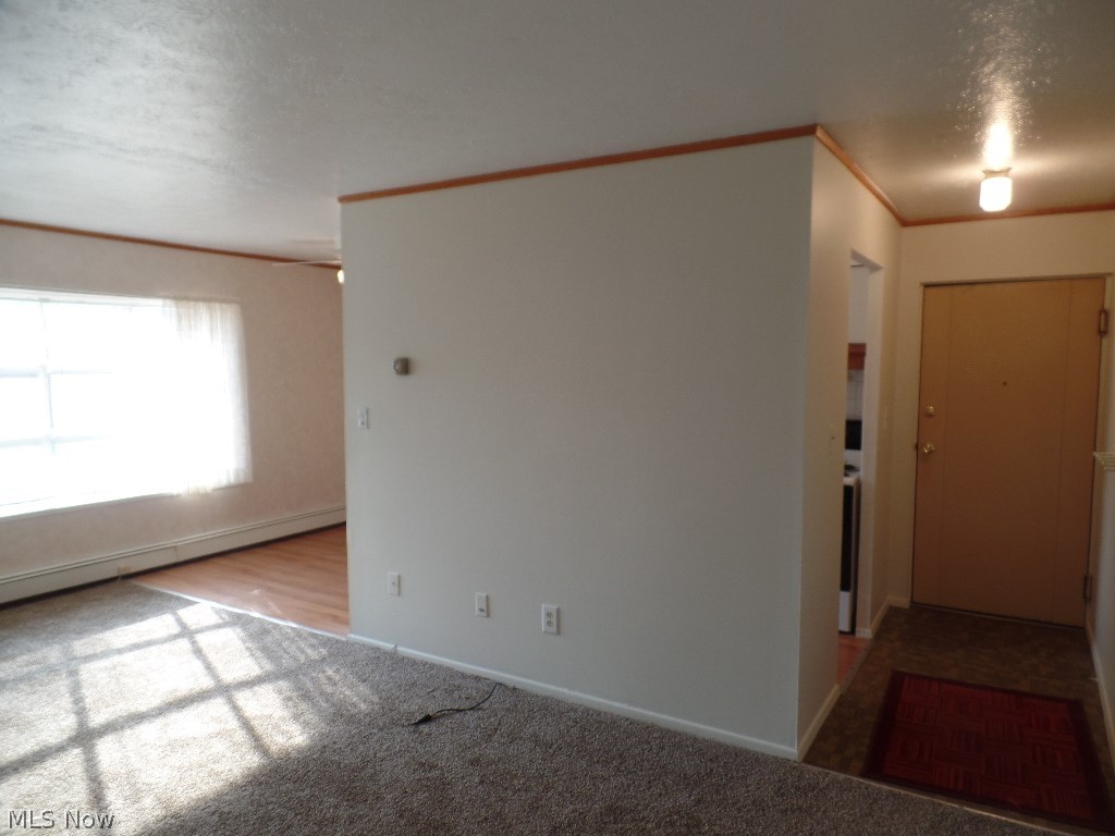 Bayridge Condo - Residential