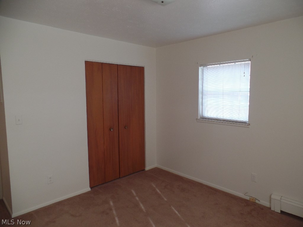 Bayridge Condo - Residential