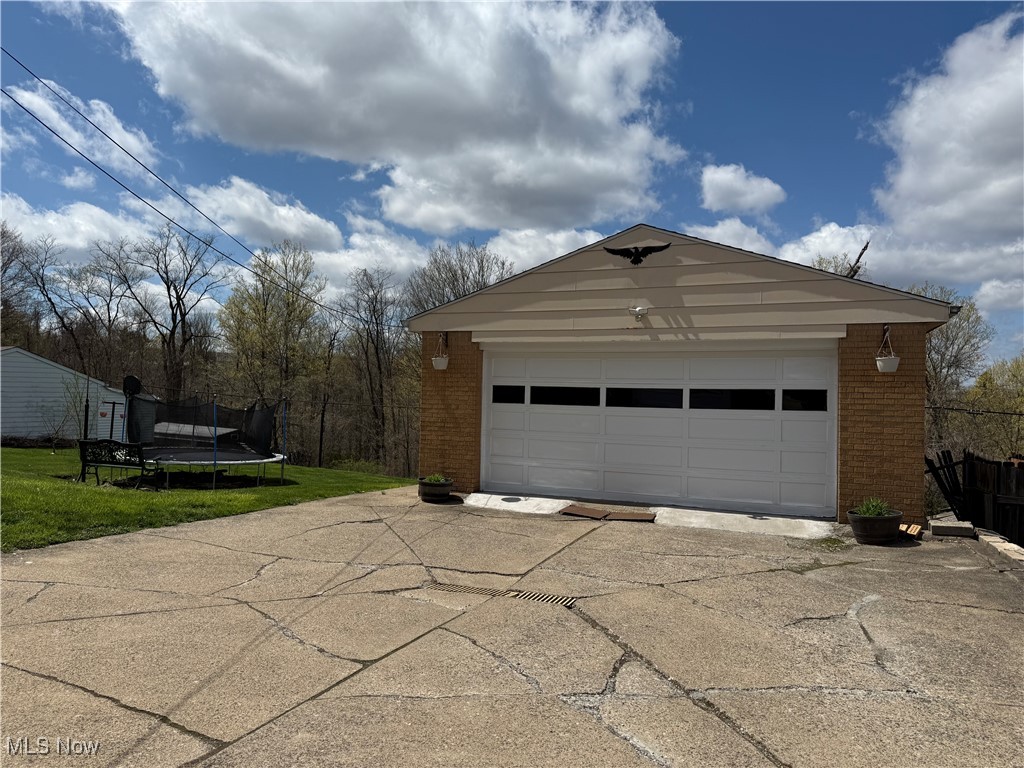 119 Greenwich Avenue, Steubenville, Ohio image 3