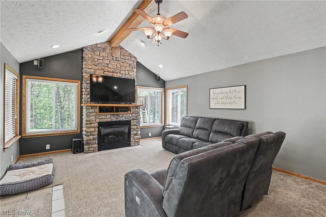 W W Farms Sub 2 - Residential