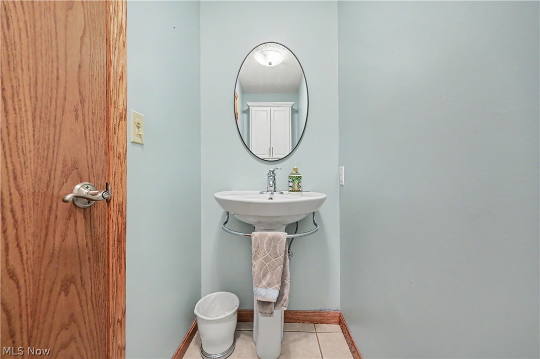 W W Farms Sub 2 - Residential