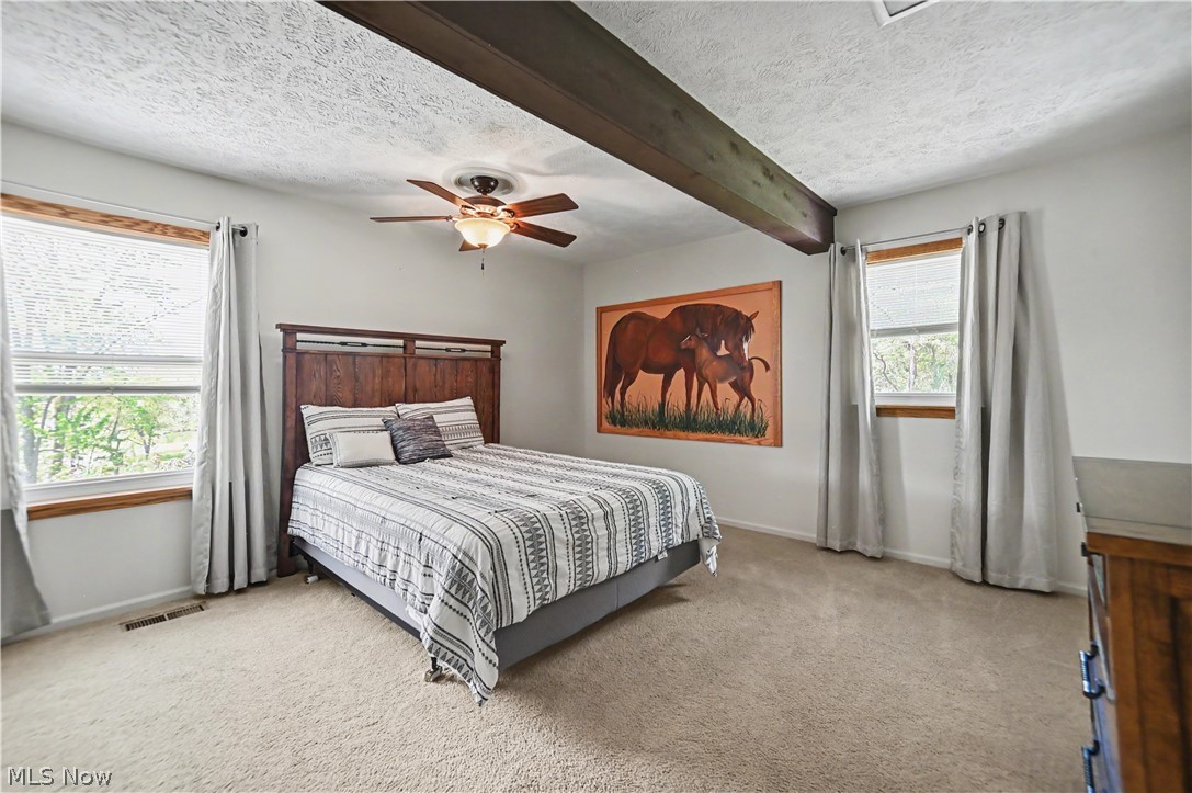 W W Farms Sub 2 - Residential