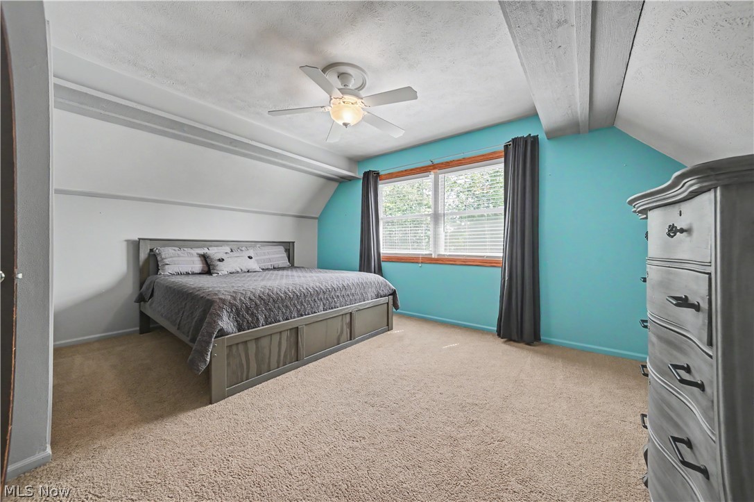 W W Farms Sub 2 - Residential