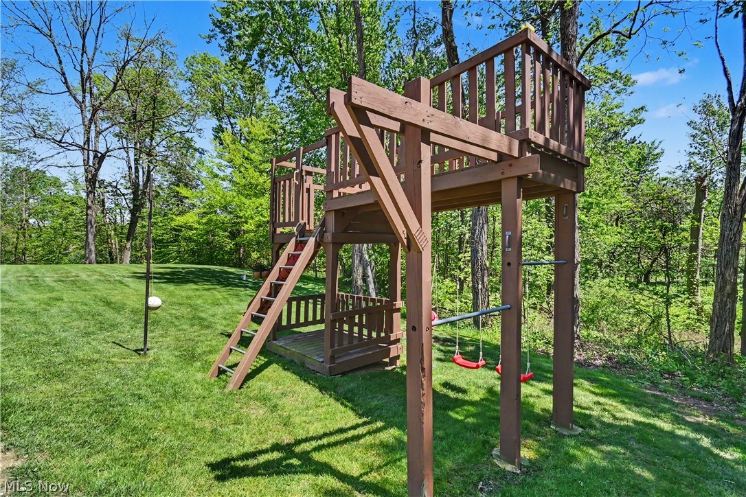 W W Farms Sub 2 - Residential