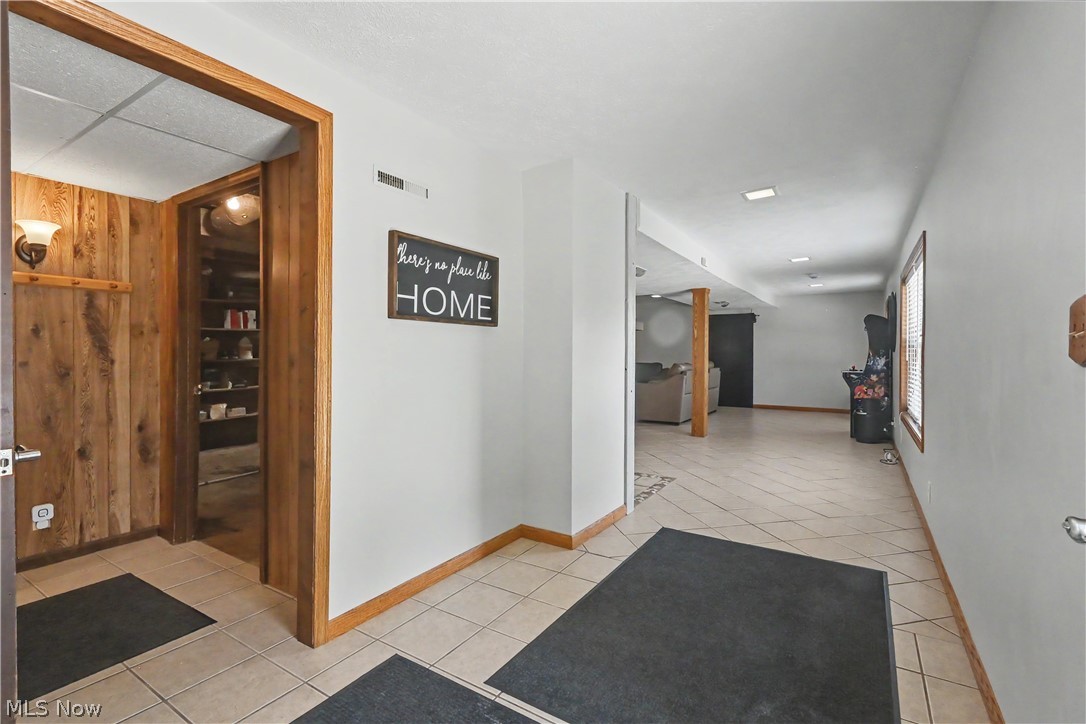 W W Farms Sub 2 - Residential