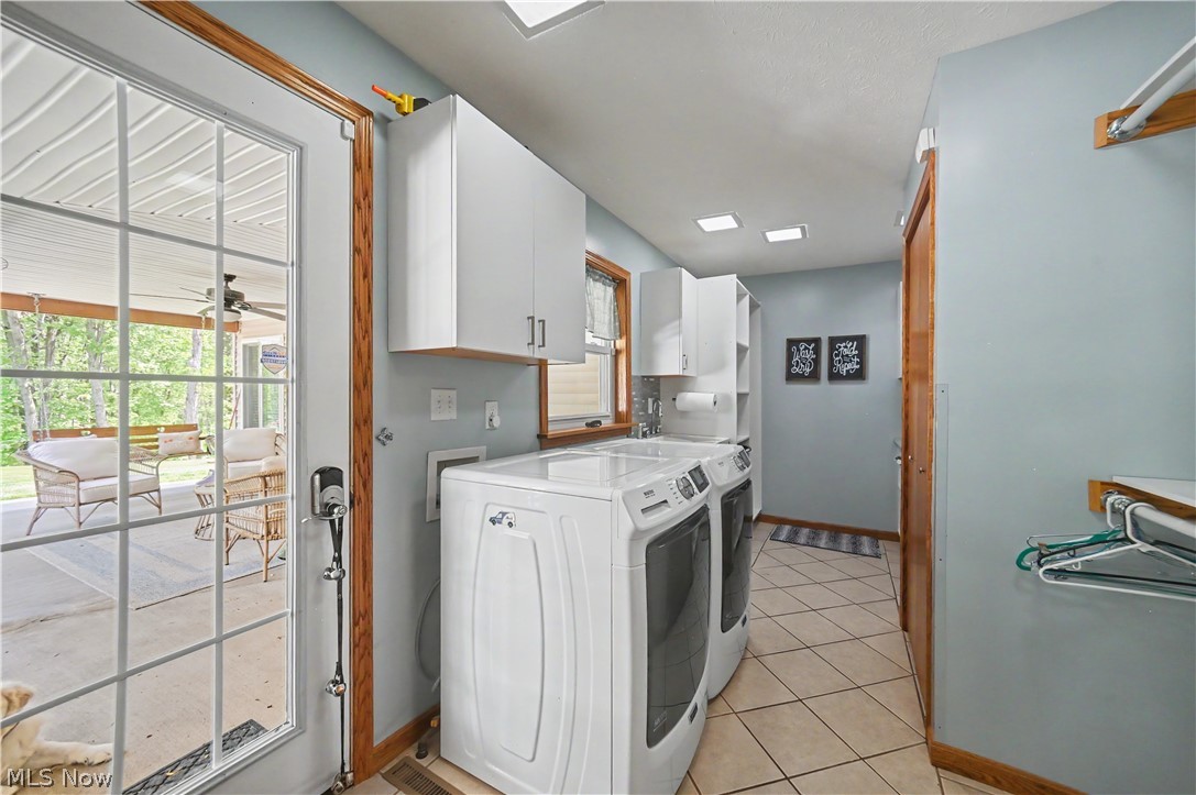 W W Farms Sub 2 - Residential