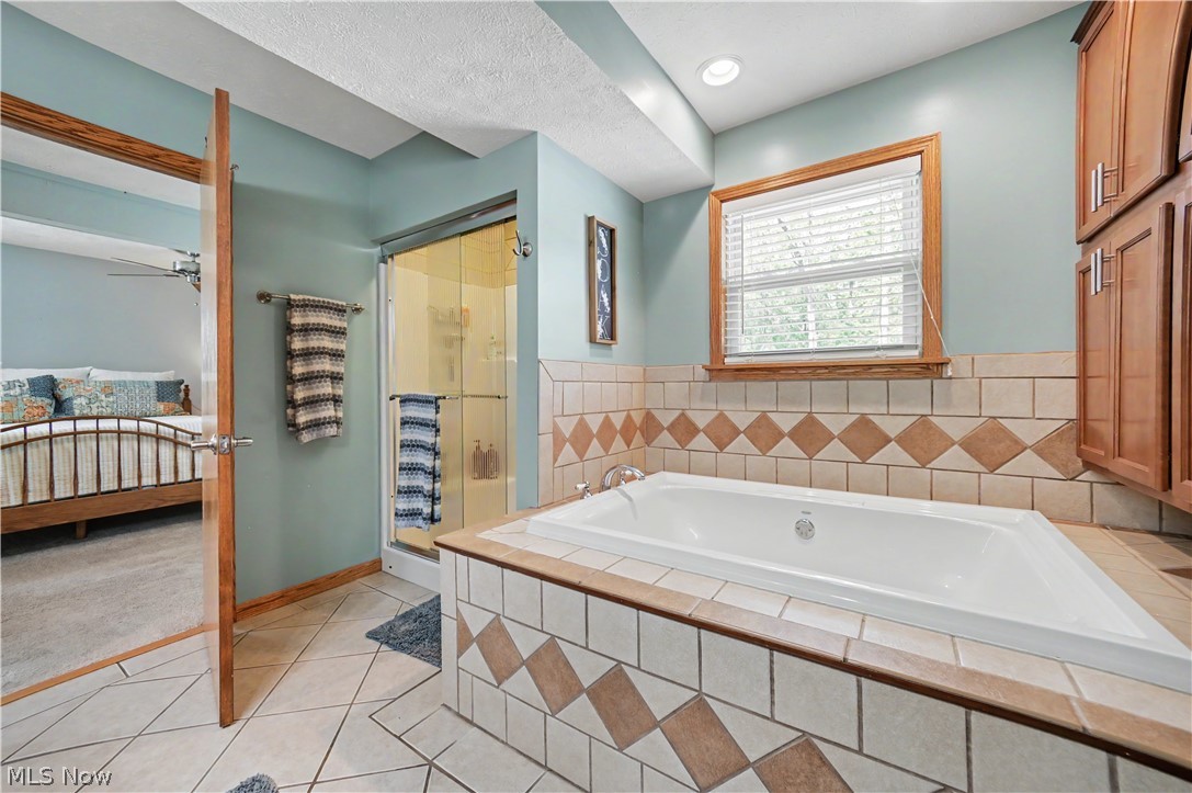 W W Farms Sub 2 - Residential
