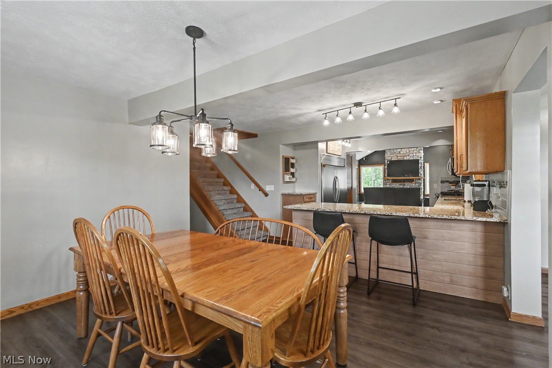 W W Farms Sub 2 - Residential