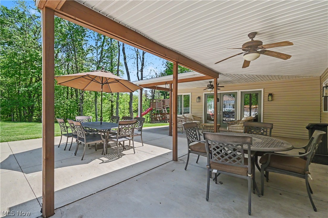 W W Farms Sub 2 - Residential