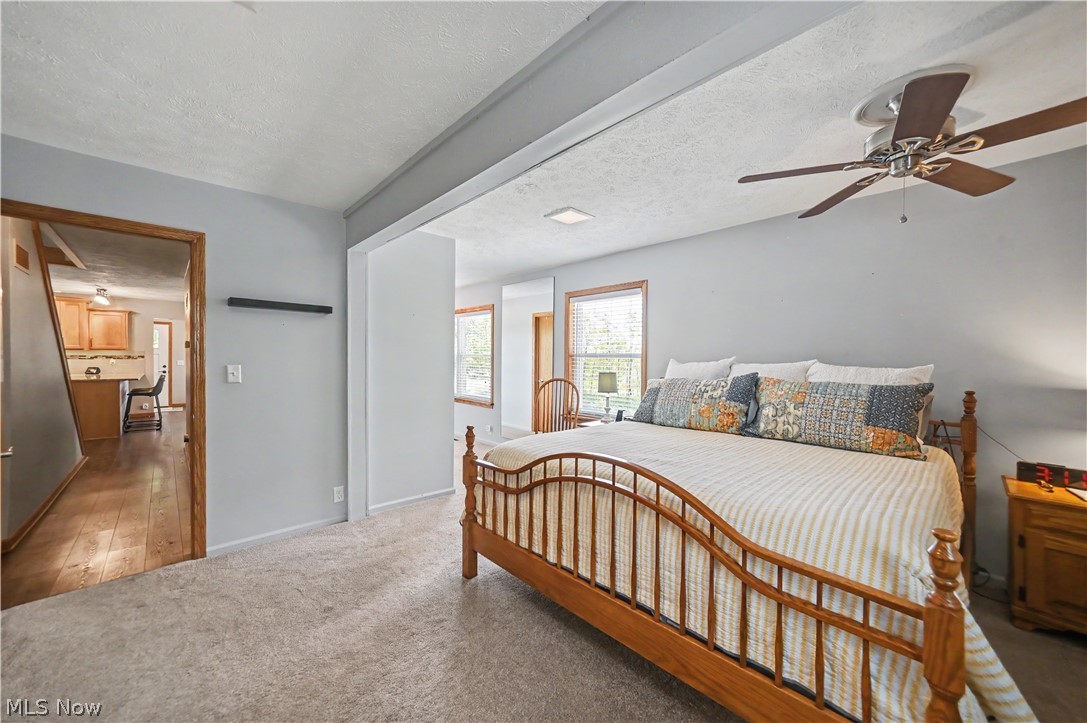 W W Farms Sub 2 - Residential