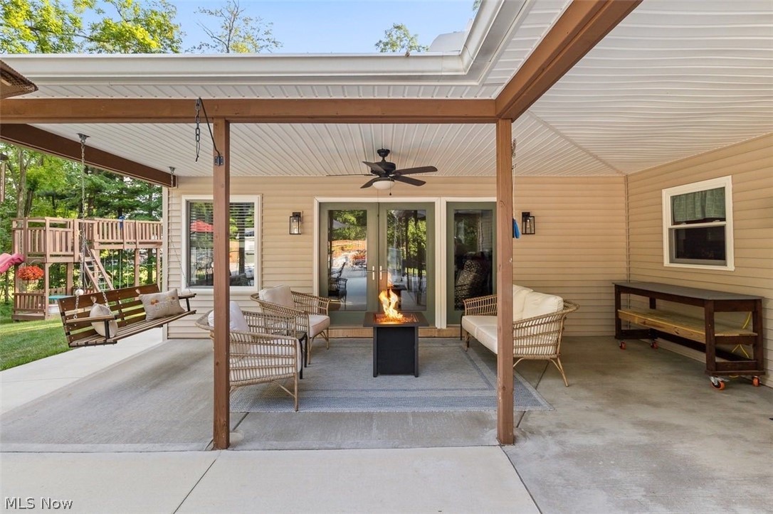 W W Farms Sub 2 - Residential