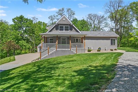 Homes For Sale - 1684 Rock Road<br/> Ontario, OH 44903