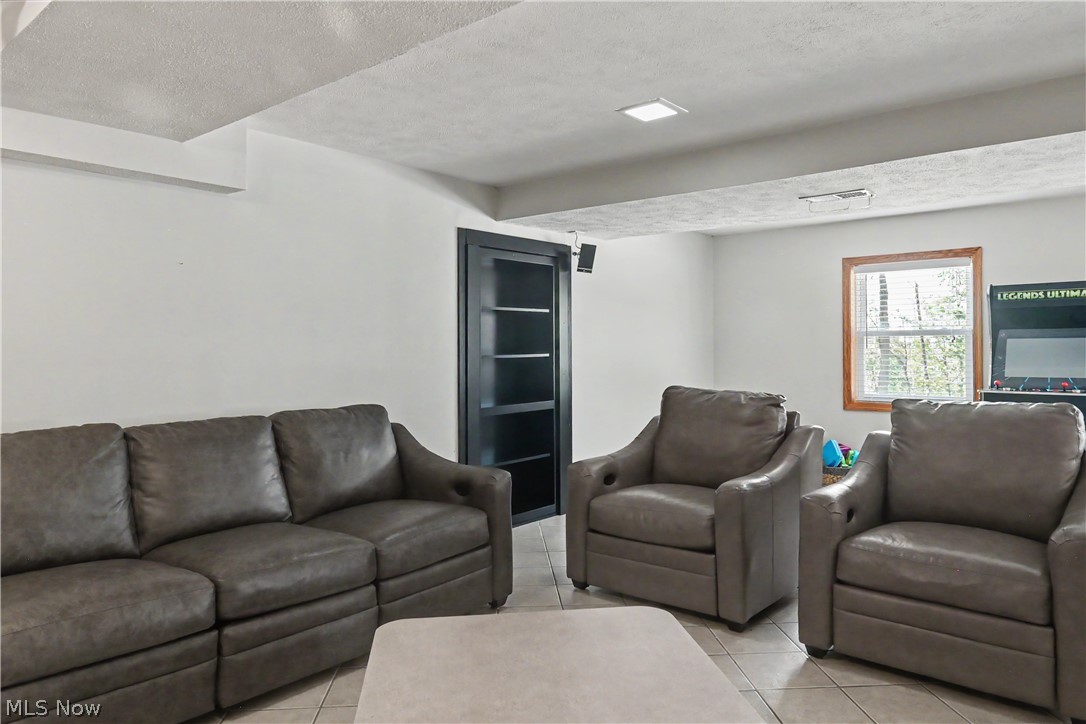 W W Farms Sub 2 - Residential