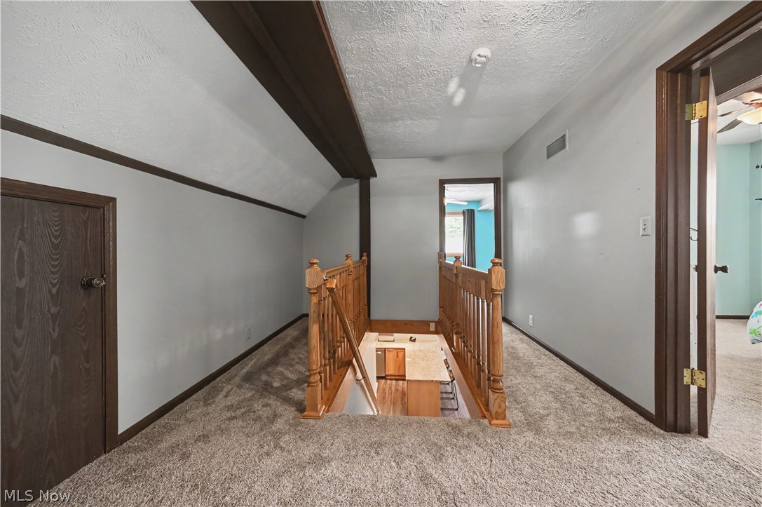 W W Farms Sub 2 - Residential