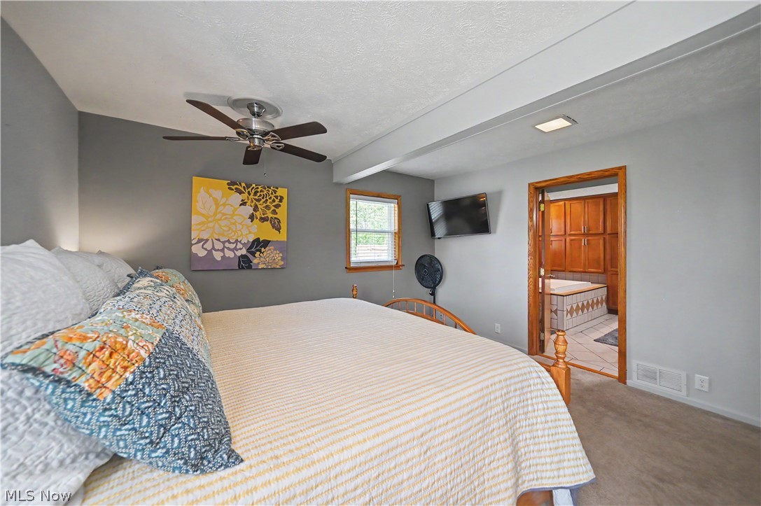 W W Farms Sub 2 - Residential