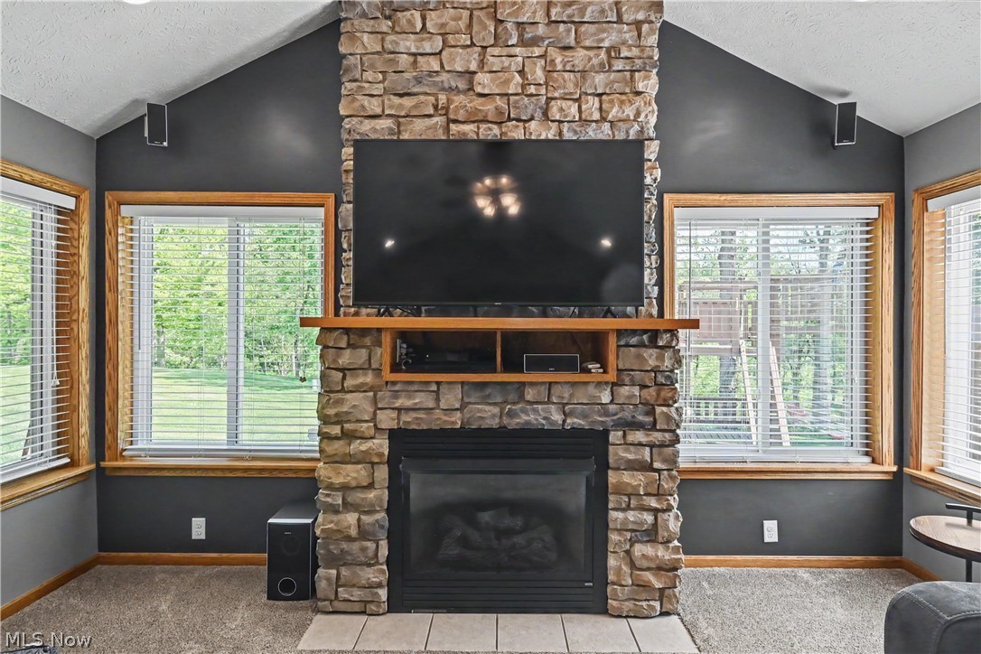 W W Farms Sub 2 - Residential