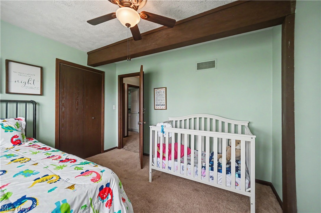 W W Farms Sub 2 - Residential
