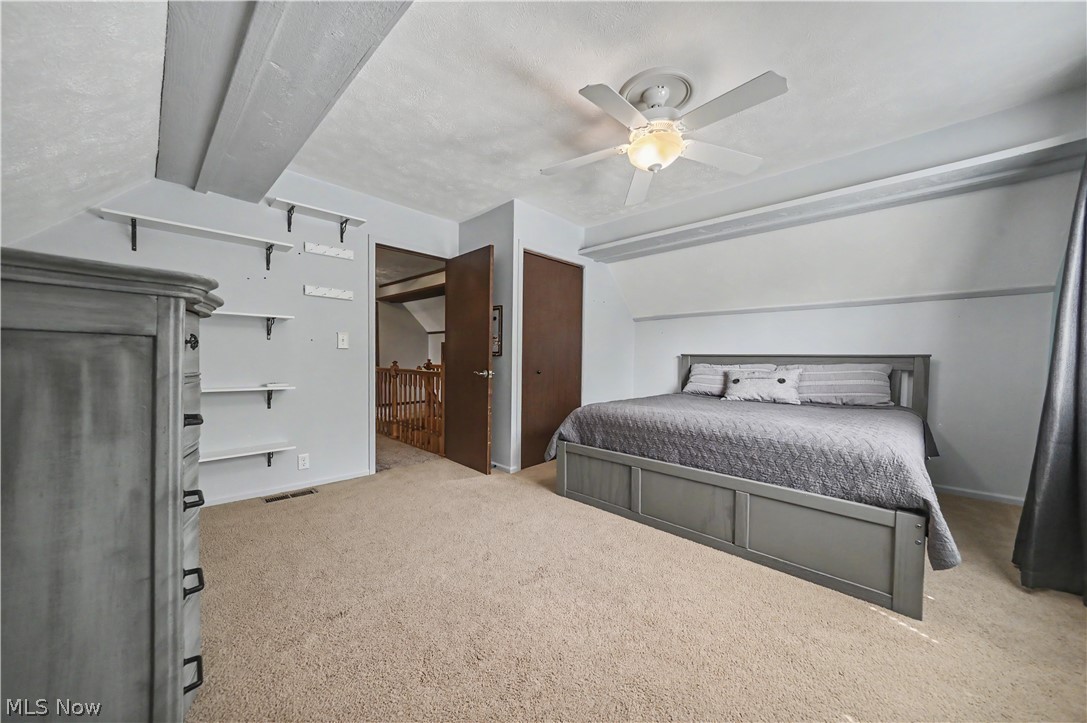 W W Farms Sub 2 - Residential