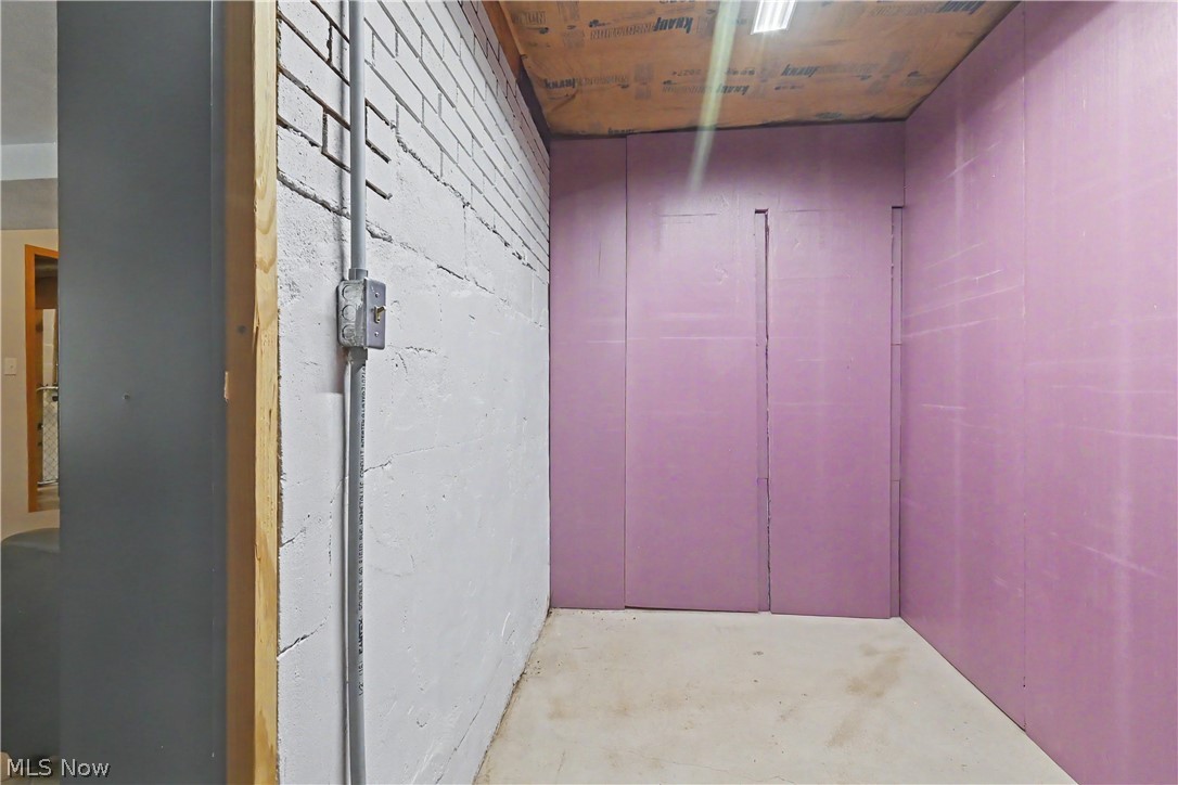 W W Farms Sub 2 - Residential