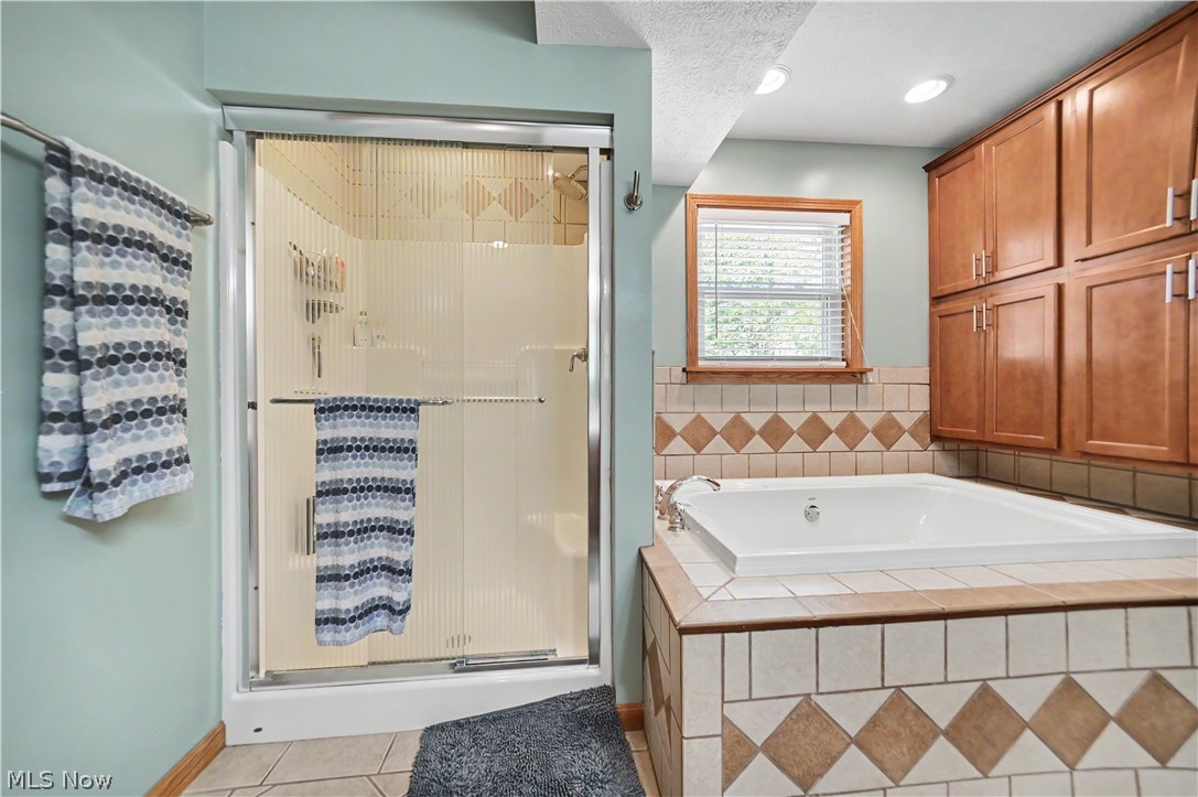 W W Farms Sub 2 - Residential